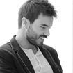 محسن مهاجري