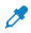 مشاوره در خرید