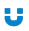 مشاوره استفاده از تجهیزات