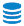 فعاليت در فروش