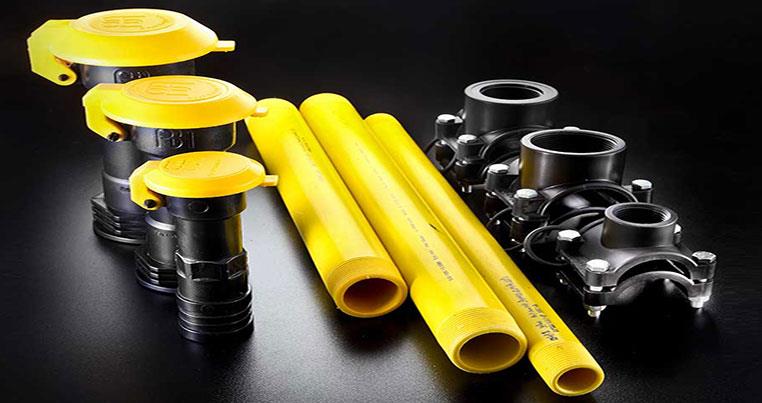بررسی تغییرات الگوی جذب آب توسط ریشه گیاه لوبیا در شرایط کم آبیاری و گلخانه ای
